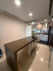 Meier Suites (D15), Condominium #568770961